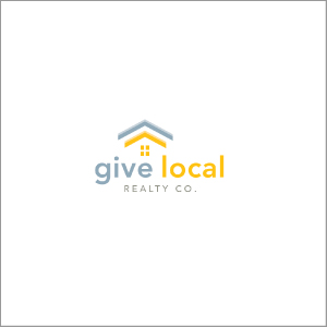 Give Local Realty
