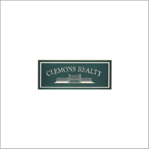 Clemons Realty LLC