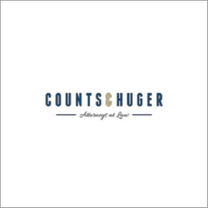 Counts & Huger