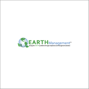 EARTHManagement